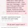 Letgo - iphone 6 64g - Photo 51