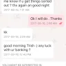 Letgo - iphone 6 64g - Photo 52