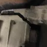 General Motors - duramax allison transmission - Photo 1