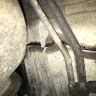 General Motors - duramax allison transmission - Photo 2