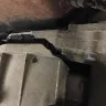 General Motors - duramax allison transmission - Photo 3