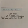 AmeriMark Direct - shipping charge - Photo 1