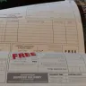 AmeriMark Direct - shipping charge - Photo 2