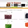 Gbcinternetenforcement.net - a complaint to the fraudulent sites - Photo 1