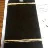 Boost Mobile - purchase of iphone 6 - Photo 1
