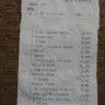 Olive Garden - excustomer - Photo 1