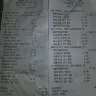 Children's Place - racial profiling - Photo 1