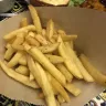 Chili's Grill & Bar - quality and service - Photo 7