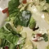 Chili's Grill & Bar - quality and service - Photo 2