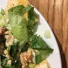 Chili's Grill & Bar - quality and service - Photo 3