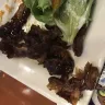 Chili's Grill & Bar - quality and service