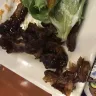 Chili's Grill & Bar - quality and service - Photo 4