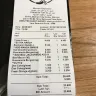 Chili's Grill & Bar - quality and service - Photo 6