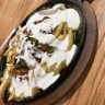 Chili's Grill & Bar - quality and service - Photo 5