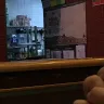 Chili's Grill & Bar - quality and service - Photo 8