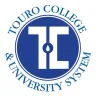 Touro College - Corrupt Education