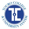 Touro College - Corrupt Education - Photo 1