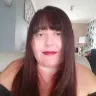PoF.com / Plenty of Fish - fake profile and pictures - Photo 1