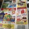 Family Dollar - very un-grand opening practices - Photo 1