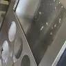 KFC - cleanliness sanitary - Photo 1