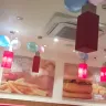 Burger King - complaint against service and arrogant behavior of staff - Photo 2