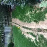 Washington Gas / WGL Holdings - incomplete excavation and remediation of property damage - Photo 1