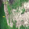 Washington Gas / WGL Holdings - incomplete excavation and remediation of property damage - Photo 2