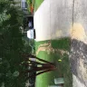 Washington Gas / WGL Holdings - incomplete excavation and remediation of property damage - Photo 6