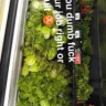 Kroger - employee and management - Photo 1