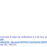 PoF.com / Plenty of Fish - fake account/using my email address - Photo 1