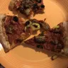 Domino's Pizza - pizza - Photo 1