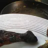 Nando's Chickenland - product and false advertising - Photo 1