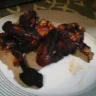 Nando's Chickenland - product and false advertising - Photo 2