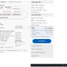 Malaysia Airlines - unfair for customer purchase in advance and getting more expensive. - Photo 1