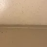 JC Penney - dressing rooms - Photo 1