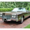 Primo Classics International - misrepresent cars sold! - Photo 1