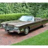 Primo Classics International - misrepresent cars sold! - Photo 2