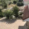 Airbnb - no refund after canceling because the garden was damaged by landslide - Photo 2