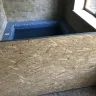 Airbnb - no refund after canceling because the garden was damaged by landslide - Photo 3