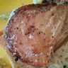 Dairy Queen - food quality - Photo 1