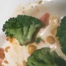 Chili's Grill & Bar - mango chicken with broccoli - Photo 1