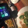 Chili's Grill & Bar - mango chicken with broccoli - Photo 2