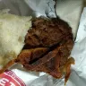 Sheetz - food - Photo 1