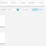 Florida Power & Light [FPL] - website login fraud - Photo 1