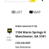 Dollar General - the whole store - Photo 1