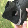 Pro Direct Sport - hypervenom football boot - Photo 1