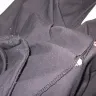 Lululemon Athletica - my daughter's leggings and her cropped leggings have hole in seam - Photo 2