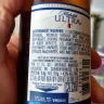 Anheuser-Busch - michelob ultra