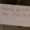 Green Dot - can't access the card at all - Photo 3