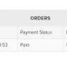 ShopDealMan.com / Deal Man - product/order not yet received - #dm1353110 (order number)
